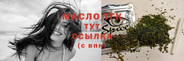 тгк Гусиноозёрск