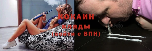 прущий лед Щигры