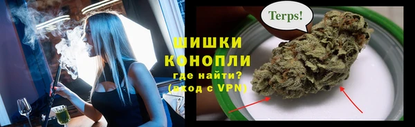 тгк Гусиноозёрск