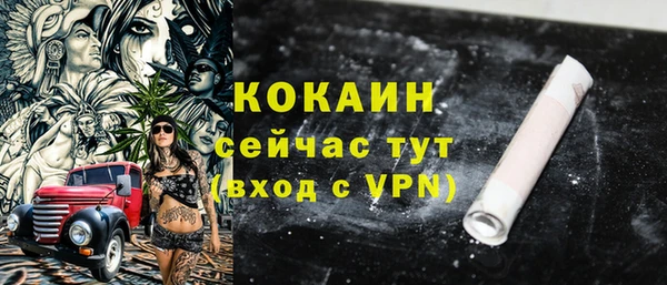тгк Гусиноозёрск