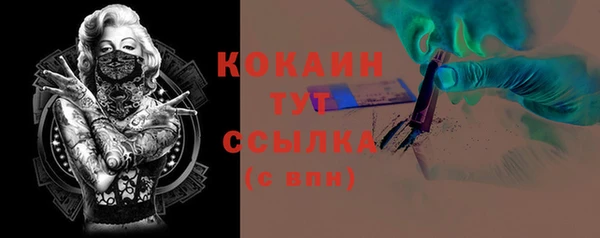 тгк Гусиноозёрск