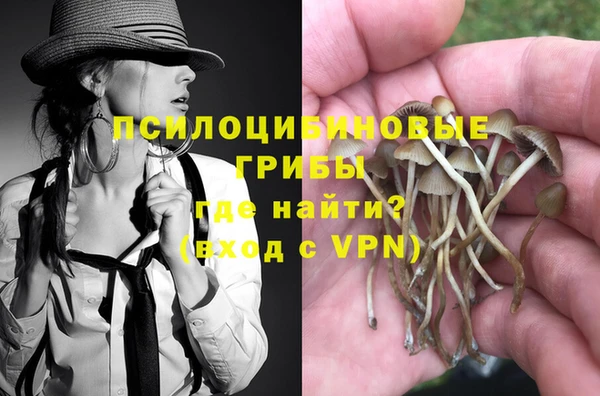 герыч Гусев