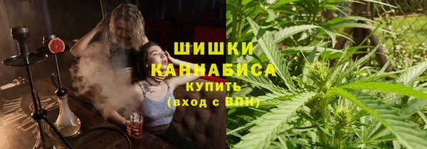 марки nbome Гусь-Хрустальный