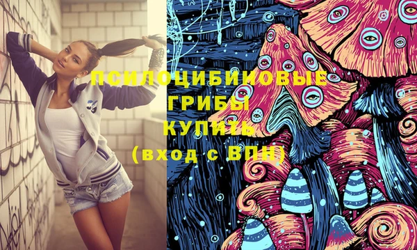 тгк Гусиноозёрск